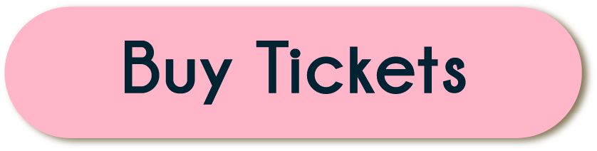 cta-button-3.png