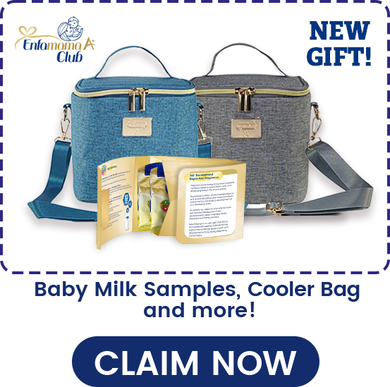 enfa_cooler_bag_r3.png