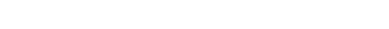 mobile_event-details.png