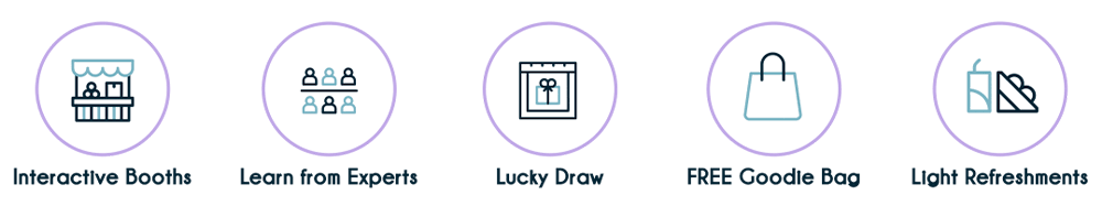new-animated-icons-bar.gif
