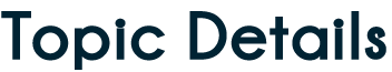 mobiletopic-details-title-1.png