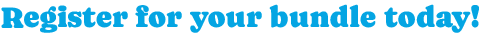 cta-liner-4.png