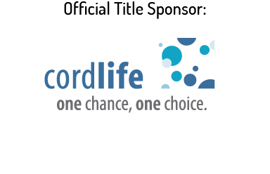 cordlife-title-sponsor-3.png