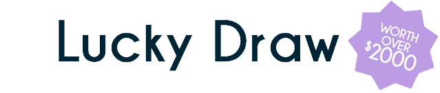 lucky_draw_header.jpg