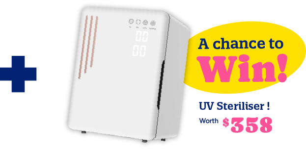 giveaway-2.png