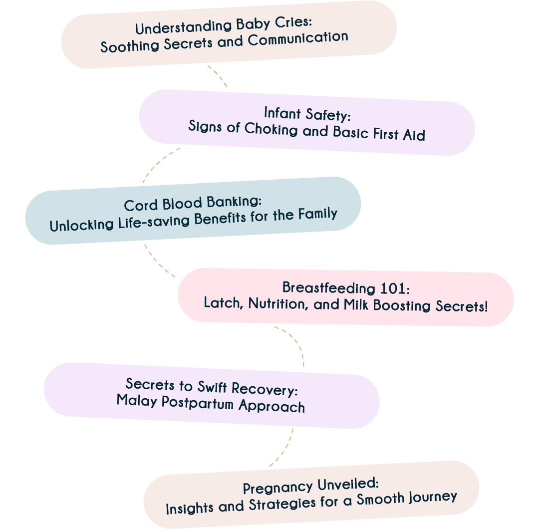 mobile---featured-topics-updated.png