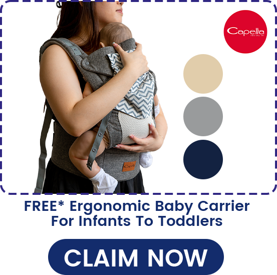 baby_carrier_thumbnail.png