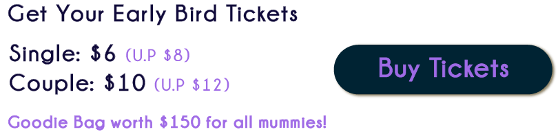 mobile---top-cta-4.png