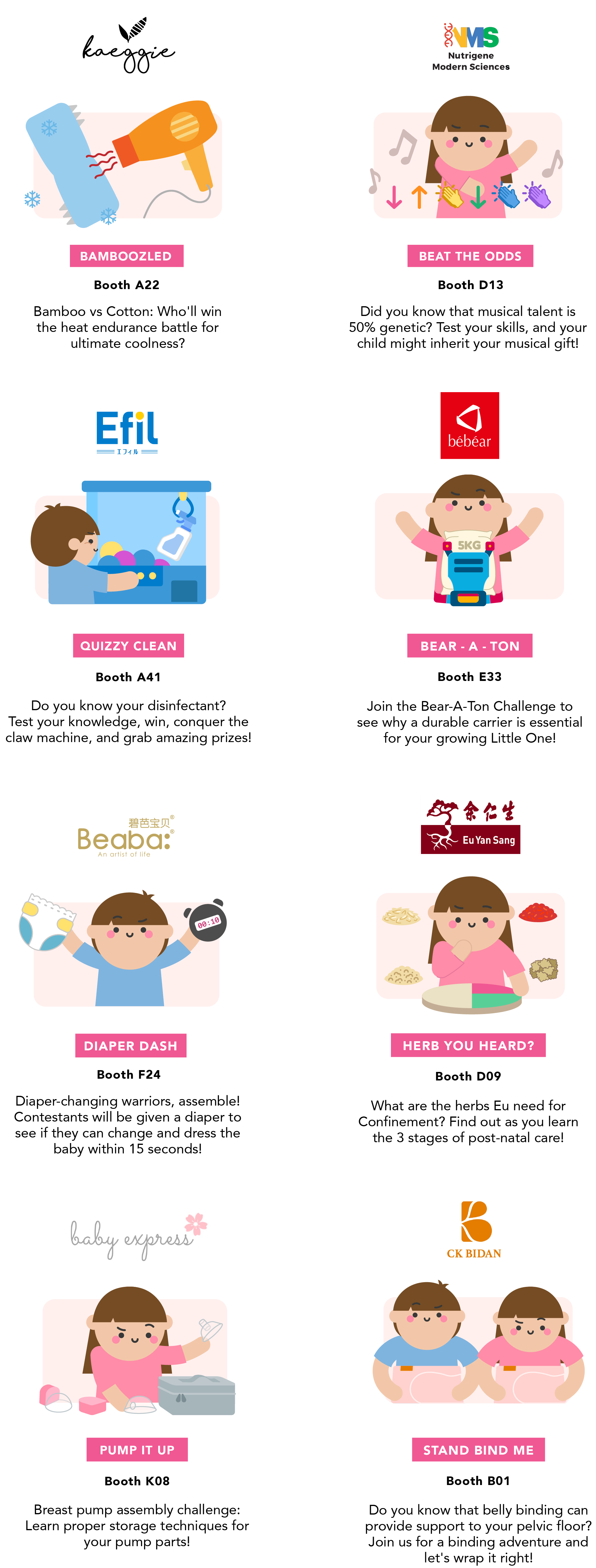 mobile_q4-activities-6.png