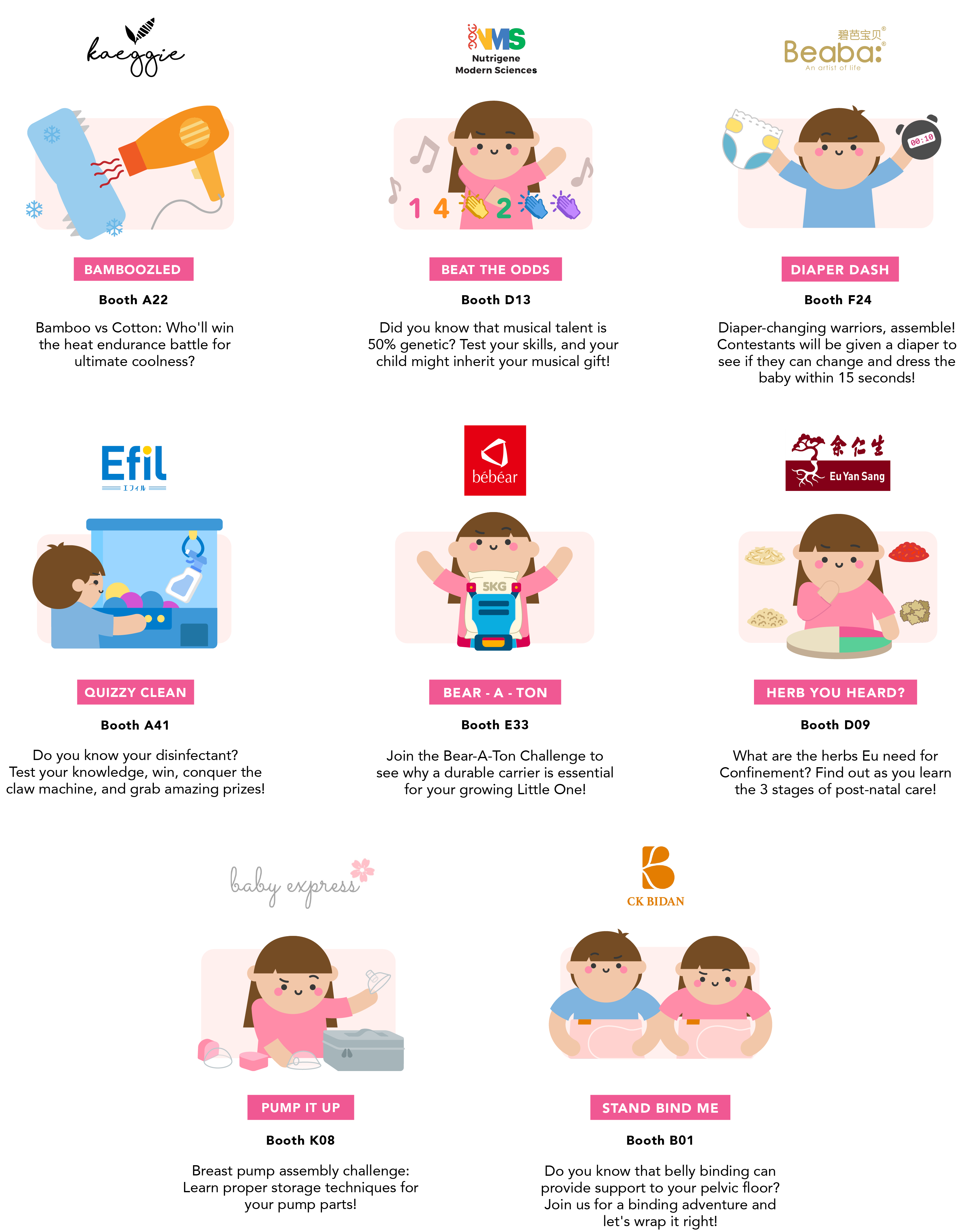 q4-activities-7.png