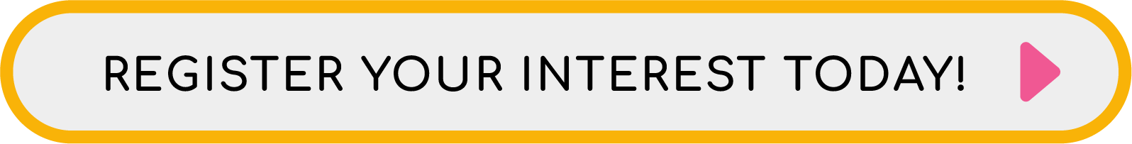 register_button_1.png