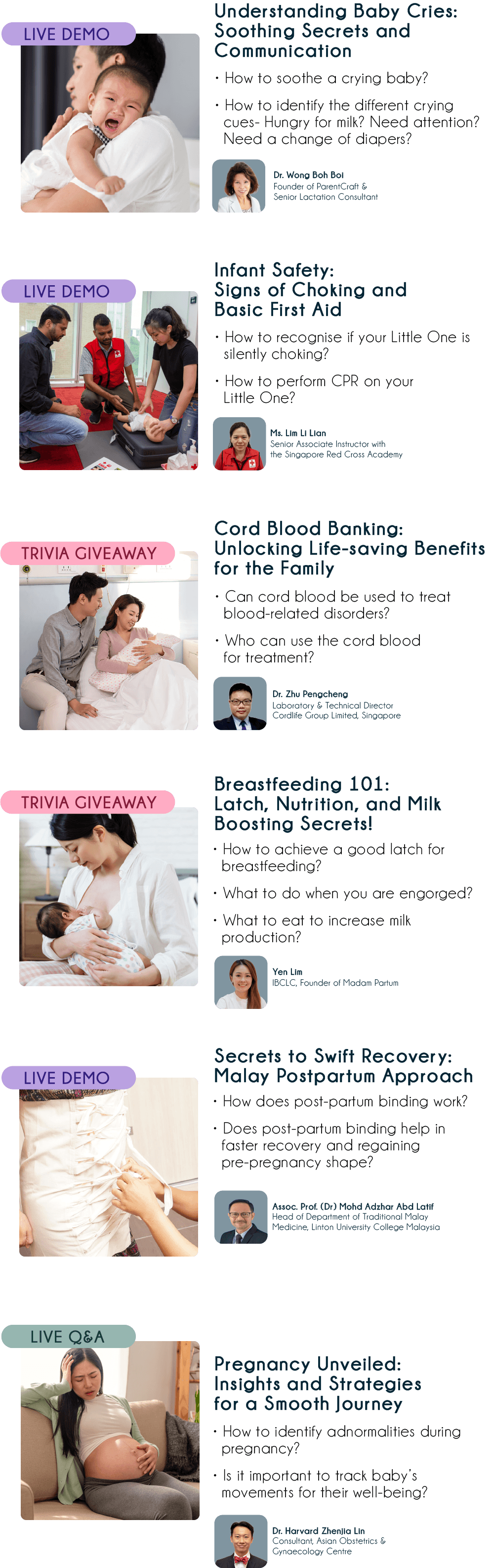 mobile-new-speakers-3.png
