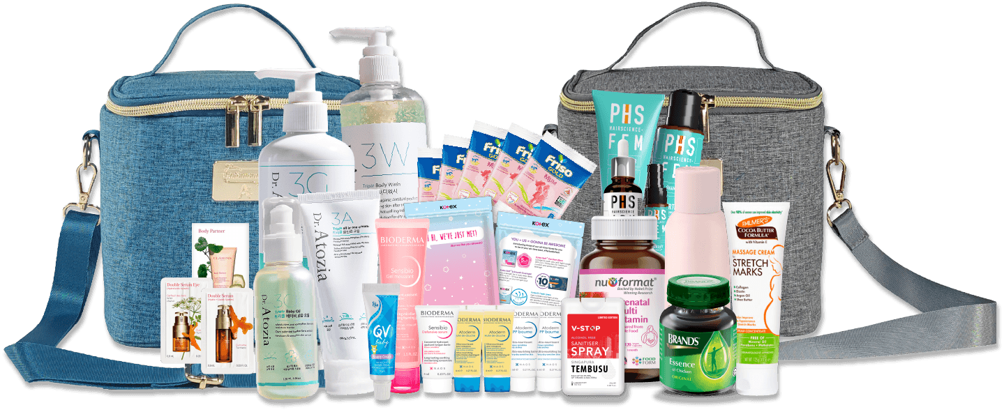 goodie-bag-desktop-7.png