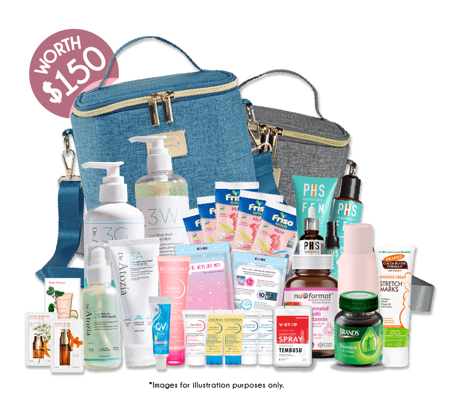 mobile-goodie-bag-7.png