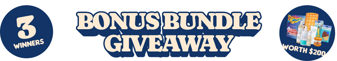 giveaway-mechanics-2.png