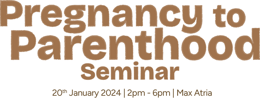 24-q1_seminar_lockup_1.png
