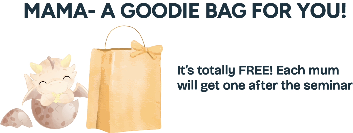 desktop_goodie-bag.png