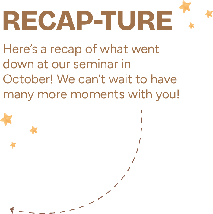 desktop_video-headline.png