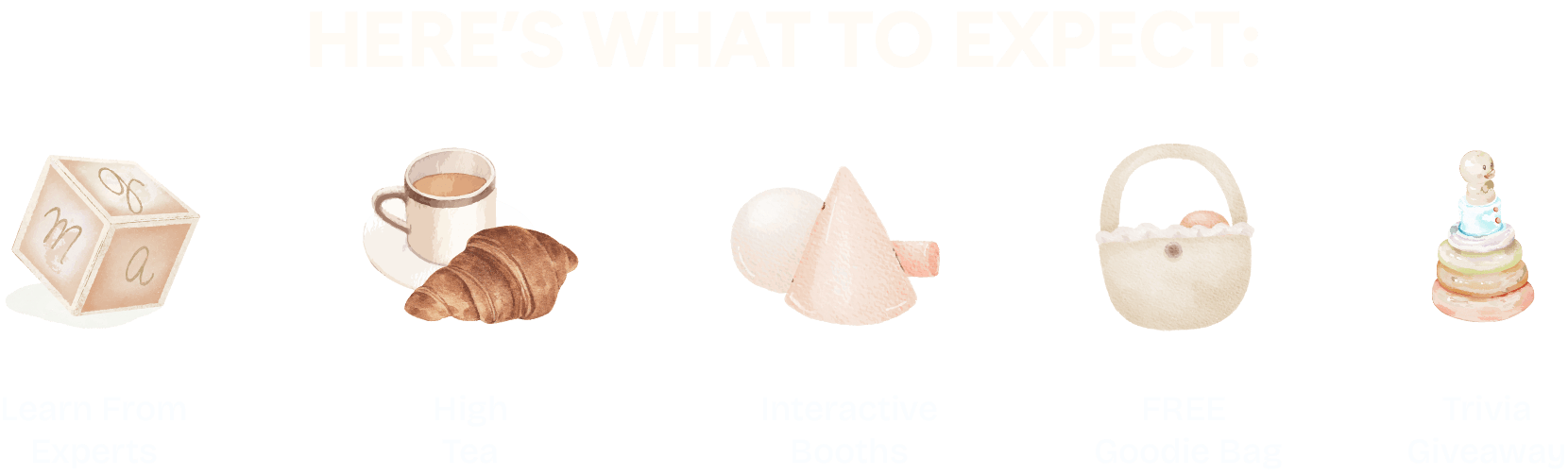 desktop_what-to-expect.png