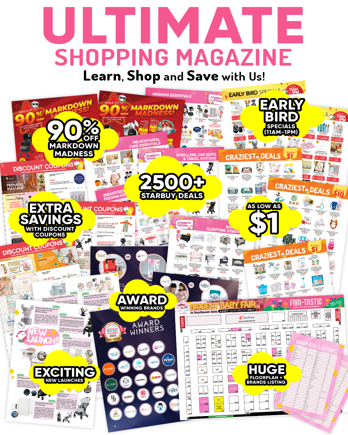 2_ultimate-shopping-magazine_landing-page_1140px-website1.png