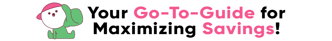 3_ultimate-shopping-magazine_landing-page_1140px-website.png
