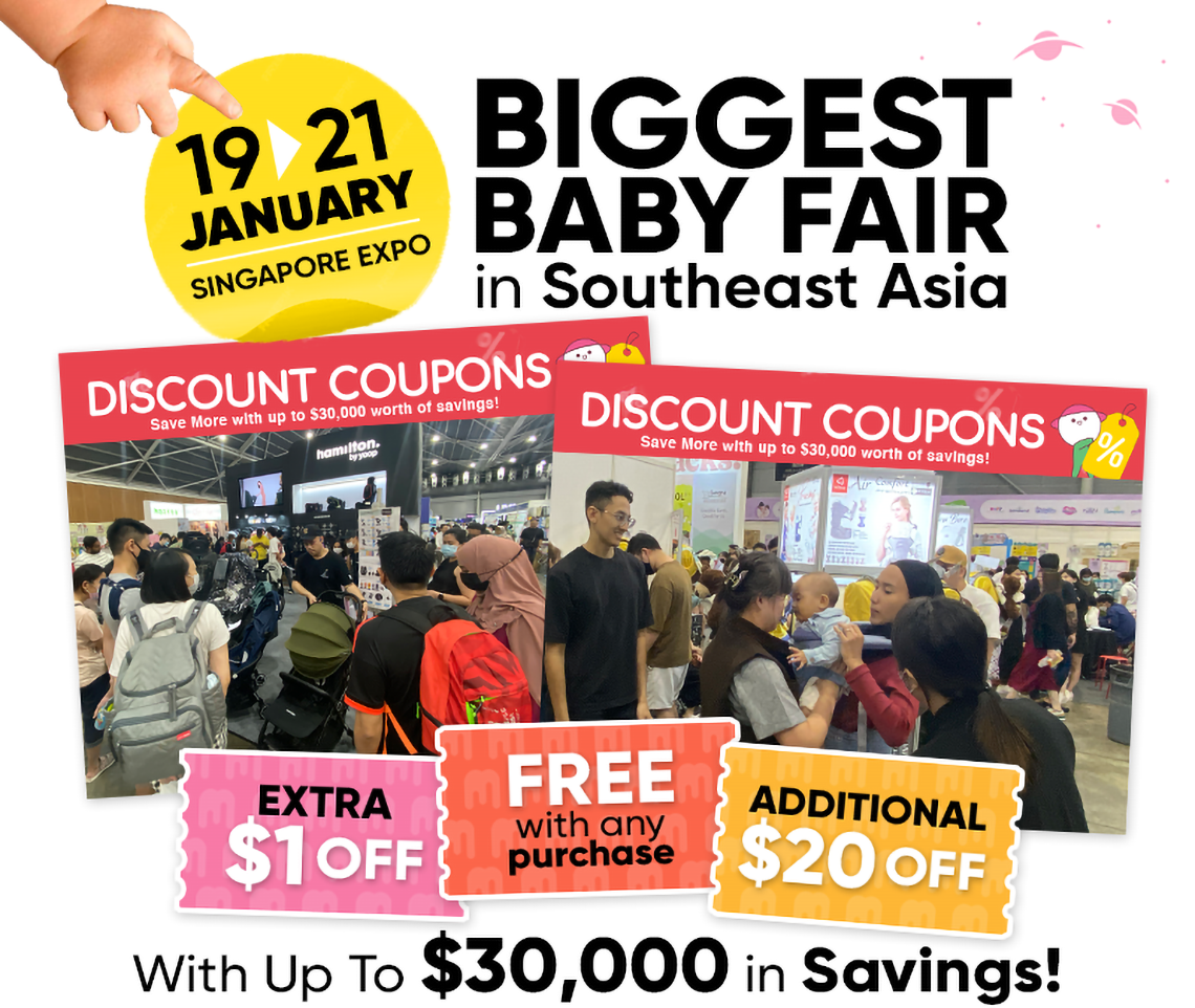 1_coupon-discount_1140px-website.png