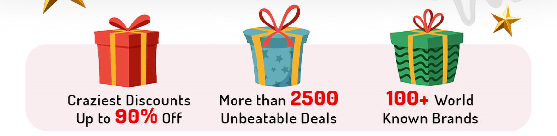 2_preorder_landing-page-christmas-theme_1140px-min.png