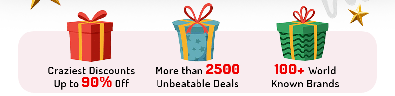 2_preorder_landing-page-christmas-theme_800px-min.png