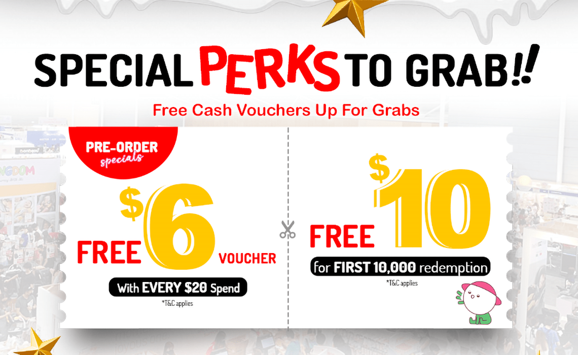 4_preorder_landing-page-christmas-theme_1140px-min.png