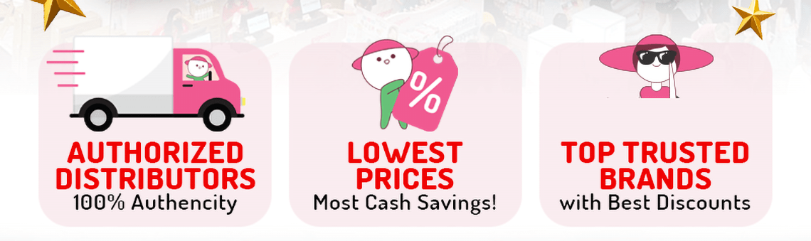5_preorder_landing-page-christmas-theme_1140px-min.png