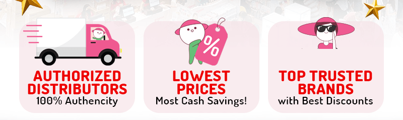5_preorder_landing-page-christmas-theme_800px-min.png