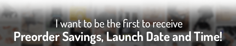 6_preorder_landing-page-christmas-theme_800px-min.png