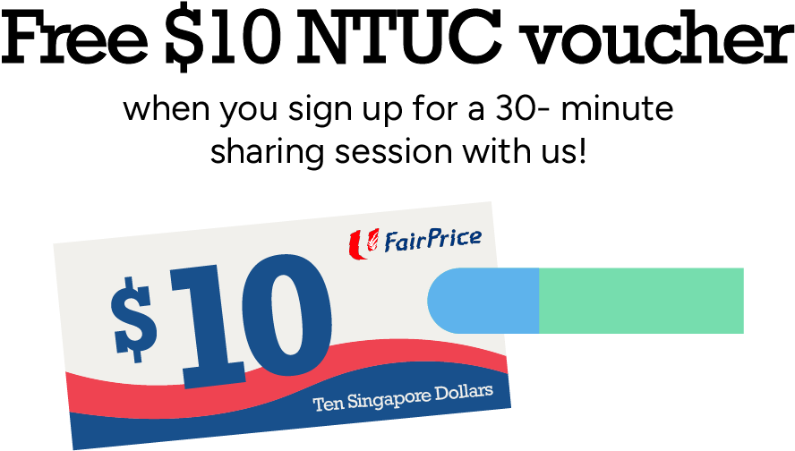 ntuv-voucher-6.png