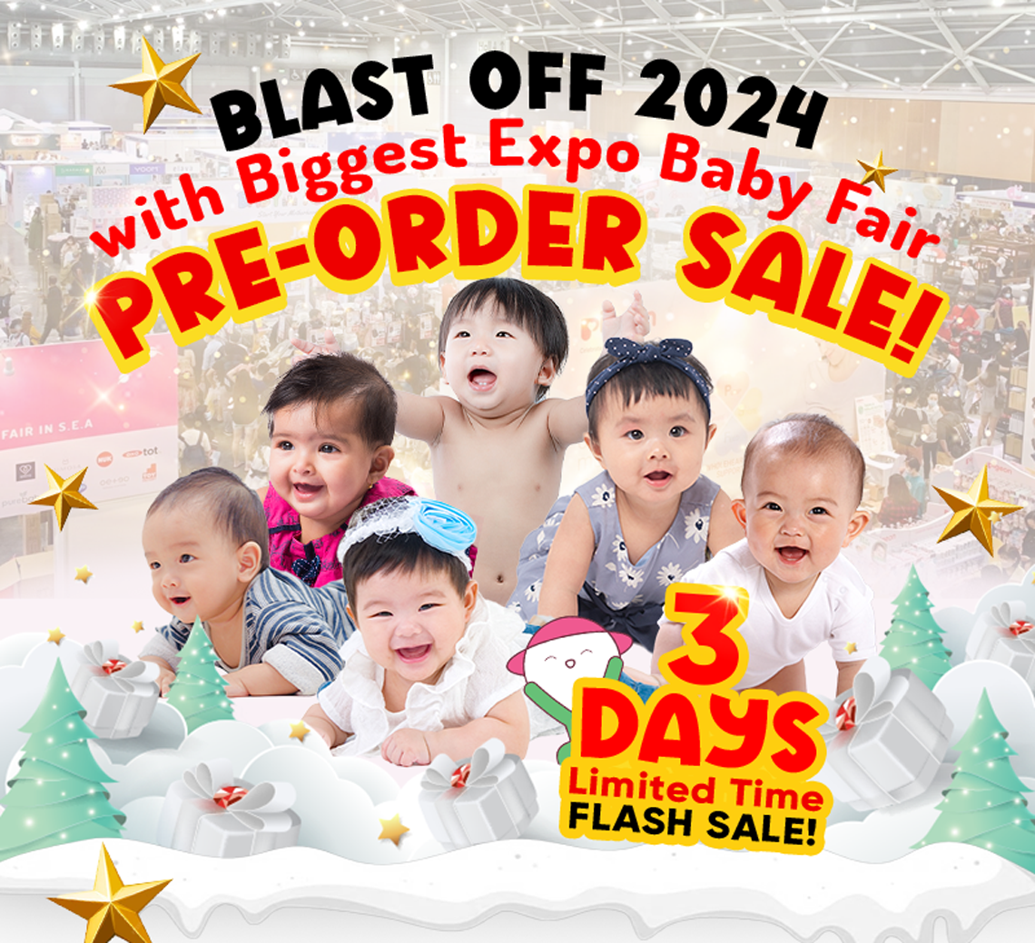 1_preorder_landing-page-christmas-theme_1140px-website.png