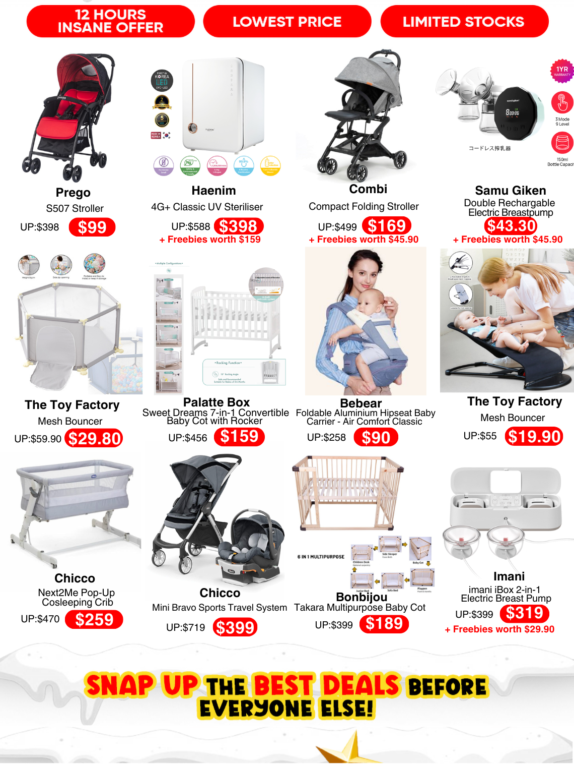 jan24-po-landing-deals-web1.png