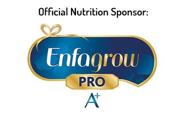 sponsor.png