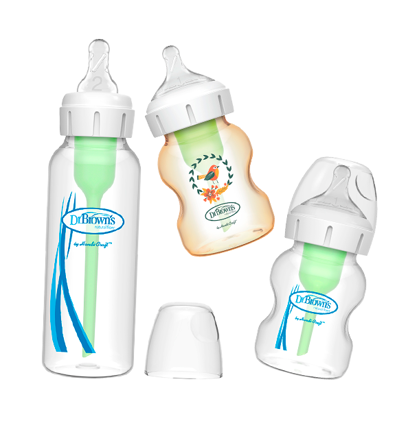 drbrown-bottles-2.png