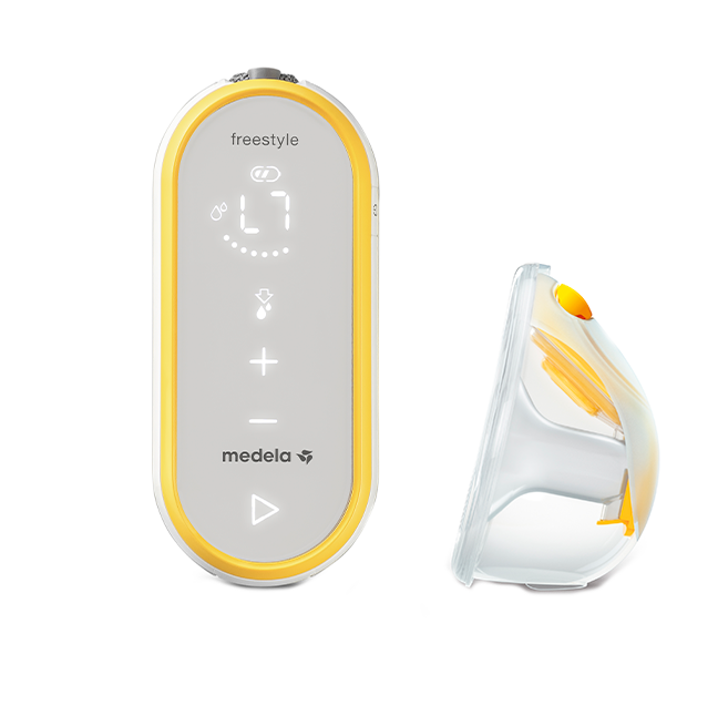 medela-3.png
