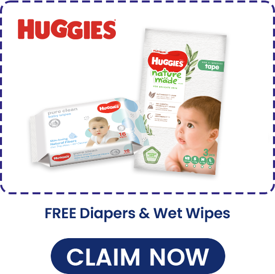 huggies_thumbnail_r0.png