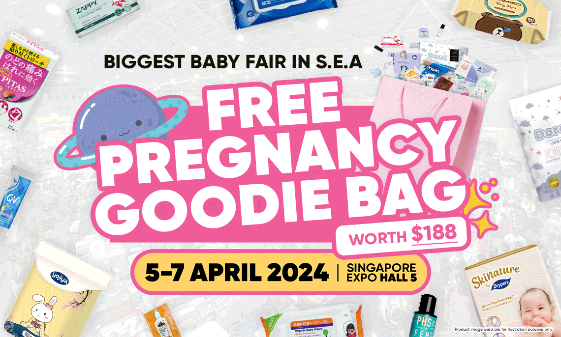 1_pregnancy-goodie-bag-1140px-website-apr-2024.gif