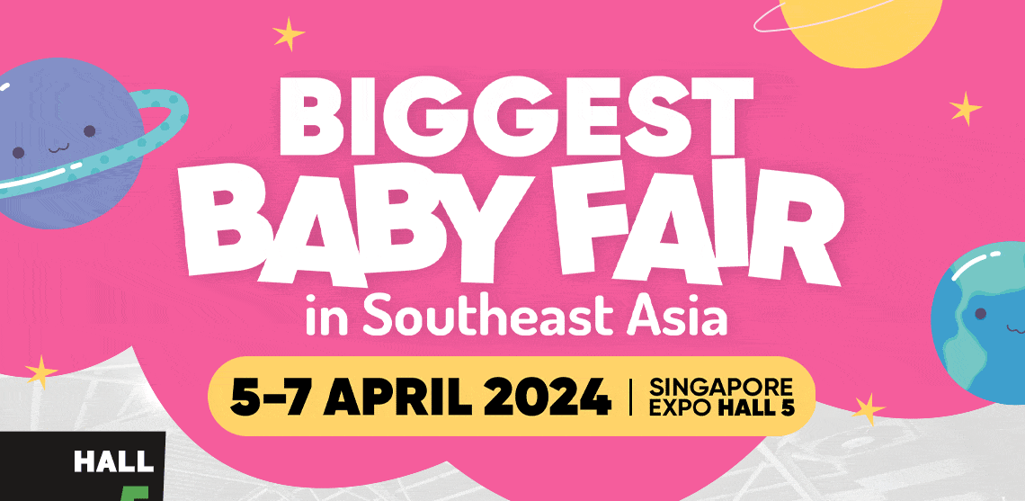Kingdom strollers coupon shop 2019