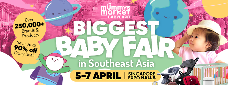 expo-baby-fair-main-visual_april-800x300px-mobile.jpg