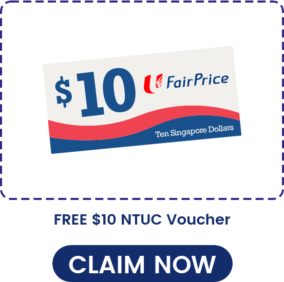 ntuc-voucher.png