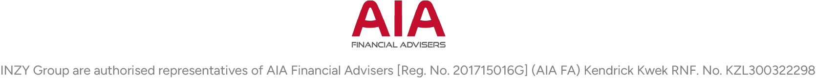 aia-logo_2.png