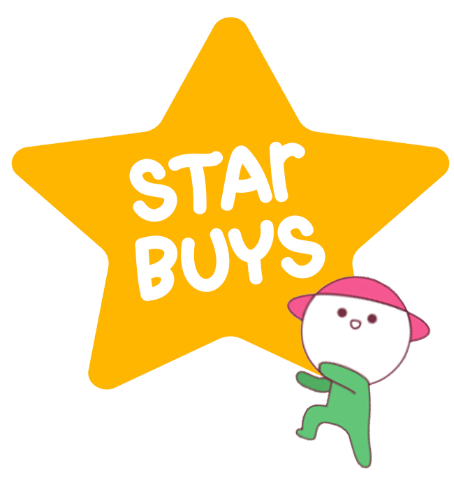biggest_baby_fair_mummys_market_starbuys.png