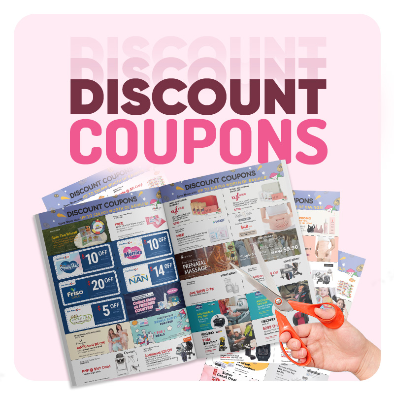 discount-coupons.jpg