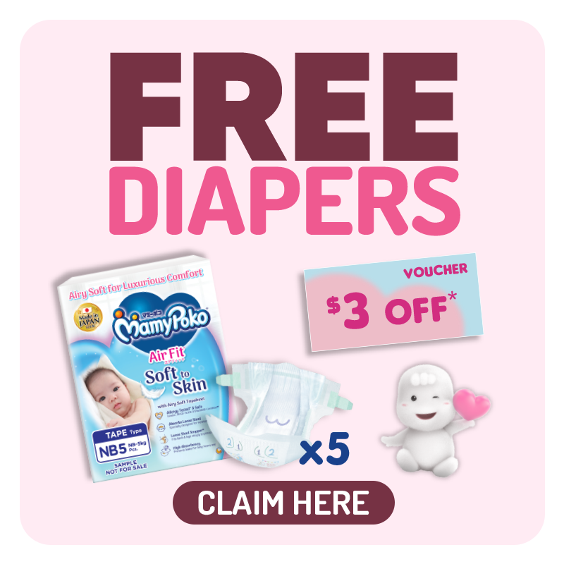 free-diapers_highlights_thumbnail.png