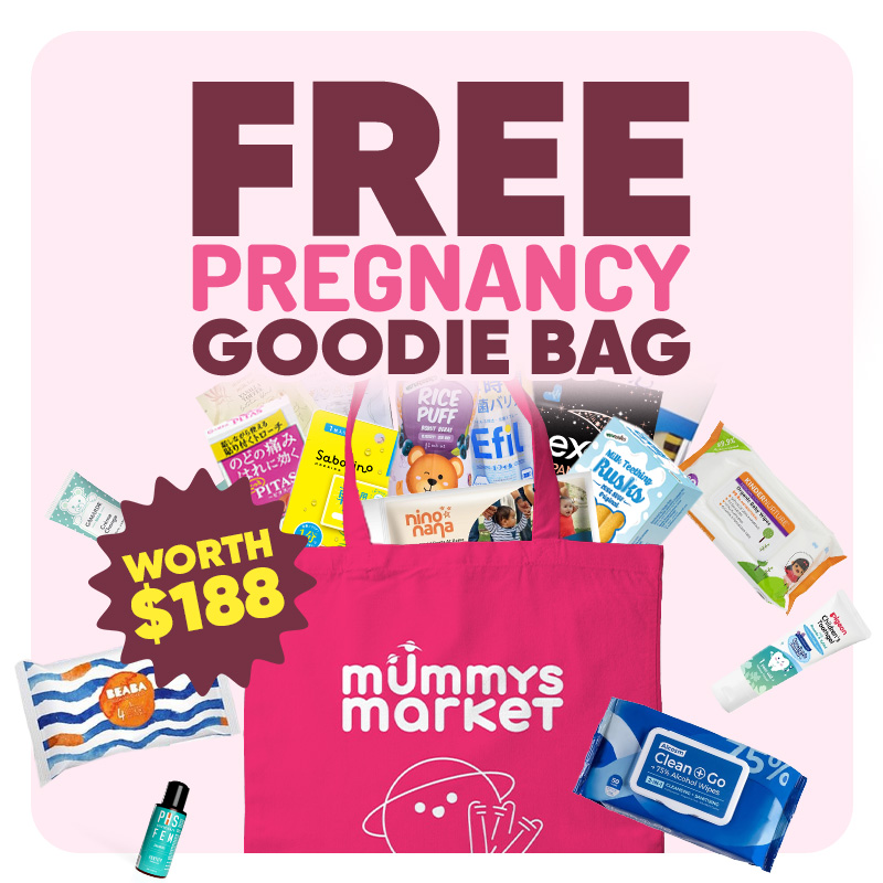 free-pregnancy-goodie-bag.jpg