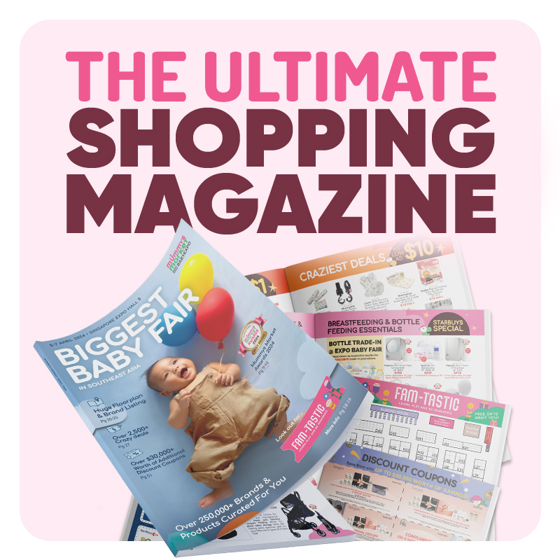 the-ultimate-shopping-magazine.jpg