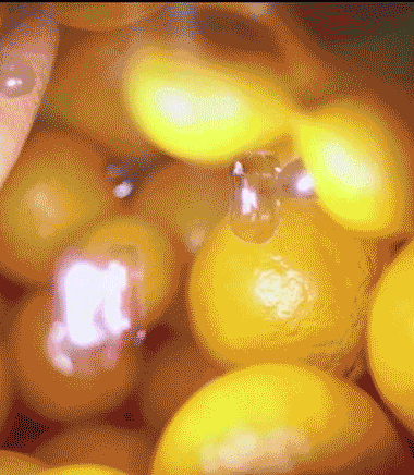 animation-breaks-down.gif